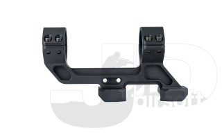 STRIKE SYSTEMS HOMS-01 Optic Mount