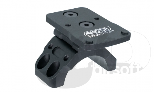 STRIKE SYSTEMS AOMS-01 Optic Mount