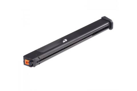 Modify PP-2K Gas Magazine / Long (CO2)