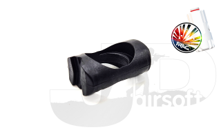 FRAG C Component Parts / Slider
