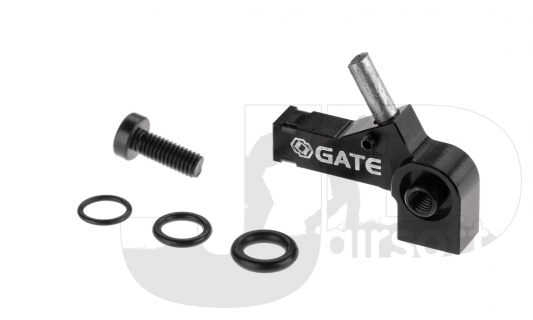 Gate TACTICKER Realistic Trigger System