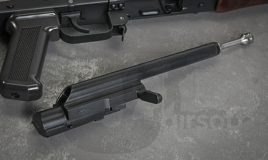 VFC AKS74U (AVS74U) GBB