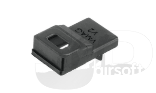 VFC Gas Route Seal for M4 / VMAG GBB Magazine