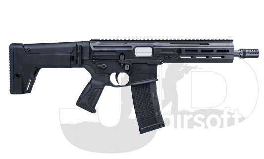ASG FLCN 5.56