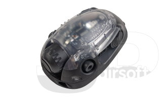 GK Tactical WST Helmet Signal Light