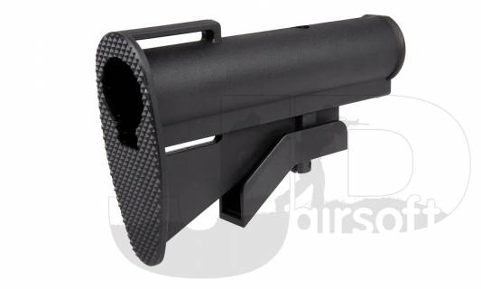 CYMA Classic Stock for M733/CAR-15