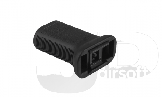 NUPROL Stub Grip / Incline RIS