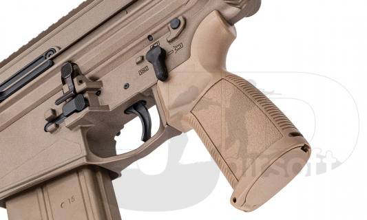 APFG XM7 GBBR