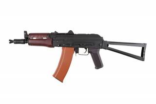 CYMA CM045A AK74U Real Wood