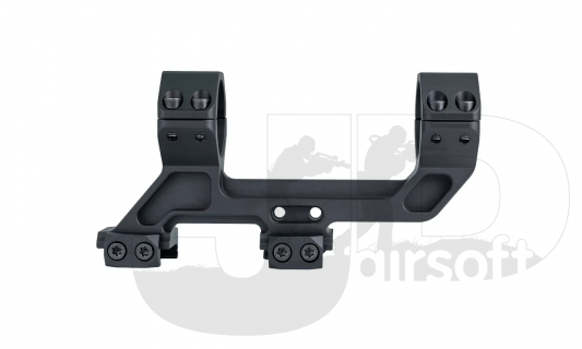 STRIKE SYSTEMS HOMS-01 Optic Mount