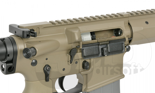WELL PRO KS-3 GM GBB /FDE