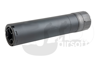 GK Tactical SLX 762 QD Suppressor / Black