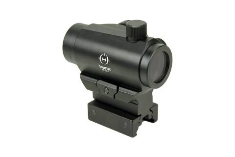 Theta Optics™ Compact II Reflex Sight