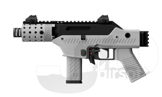 Vorsk VMP-2C / Grey