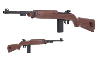Springfield Armory M1 Carbine (Polymer)   4.5mm