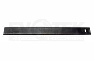 G27 - Gearbox Plate