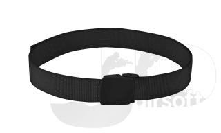 Viper Speed Belt / Black