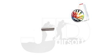 FRAG C Component Parts / Retaining Pin (3mm)