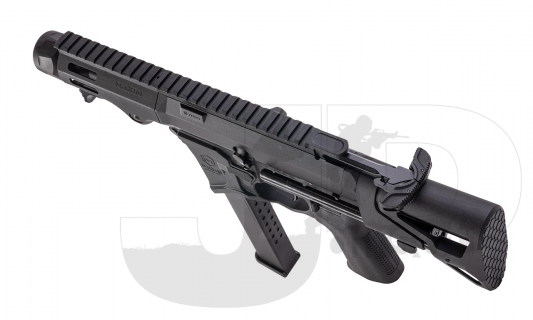 VFC MAXIM Defense MD9-K SBR GBBR