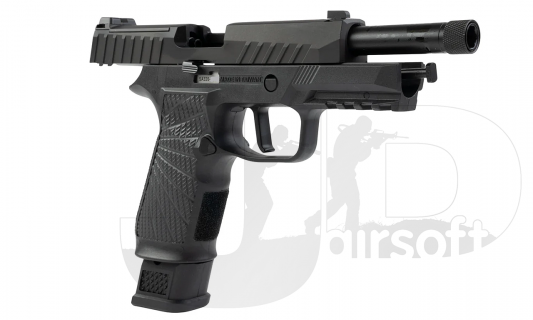 VFC Stark Arms SA320 /Tactical