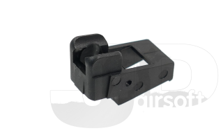 Raven R Series Magazine Lip