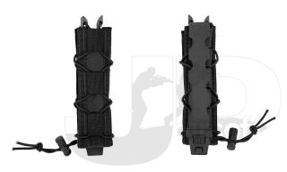 Strike Systems EVO Magazine Pouch / Black