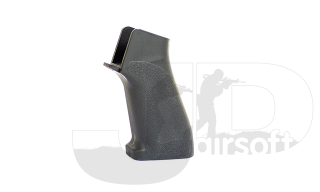 Evolution Motor Grip