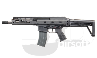 Maruyama ISO556 APC223 GBBR