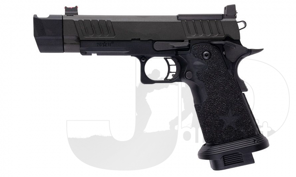 EMG Pro Shop STACCATO 2011 Hi-Capa P /w Comp