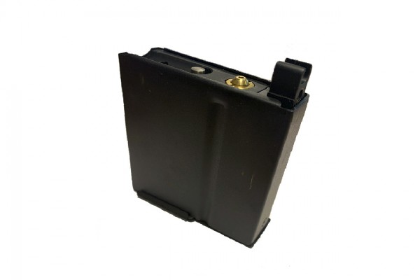 Cybergun PGM Mini-Hectate .338 19rd Gas Magazine