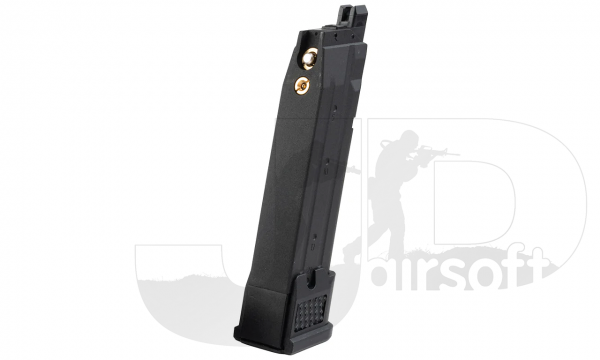 VFC Stark Arms SA320 Magazine / 26rd (Long)
