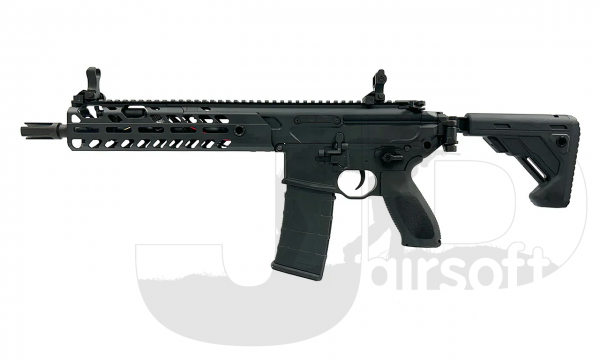 E&C MCX Virtus SBR 9.5