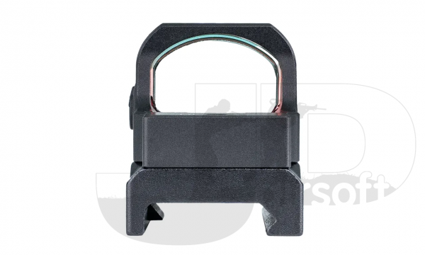 STRIKE SYSTEMS RDATS-02 Red Dot Sight