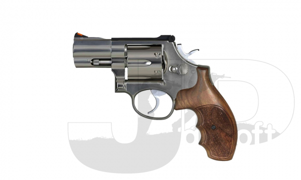 ARES S&W 686 2
