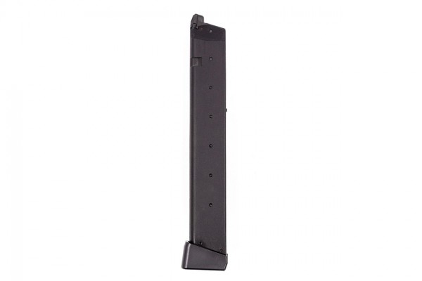 Vorsk EU Extended Magazine