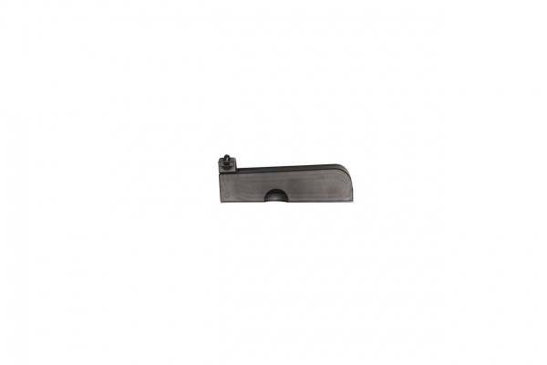 ASG Accuracy International MK13 MOD7 50rd Magazine