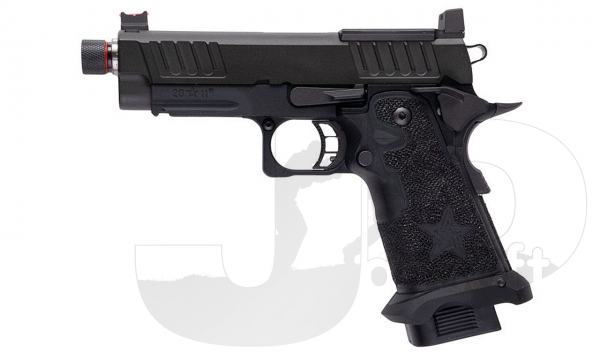 EMG Pro Shop STACCATO 2011 Hi-Capa C2 / Black