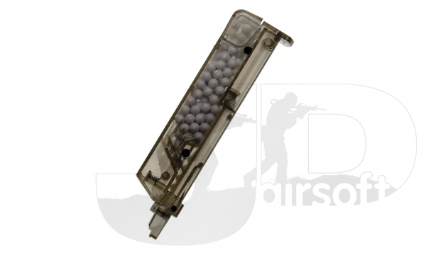 ASG Speed Loader 100rd