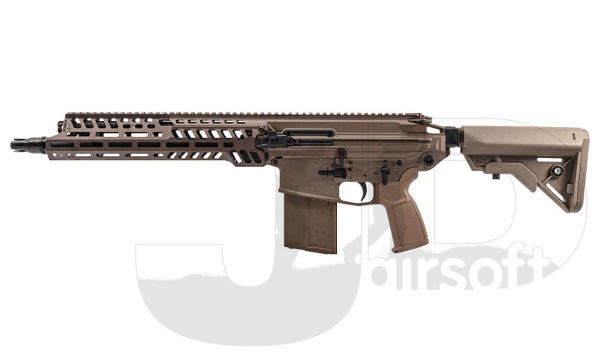 APFG XM7 GBBR