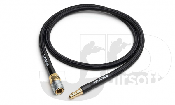 Airtac Superflex 40