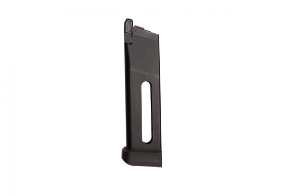 ASG STI Combat Master 24rd Magazine / CO2