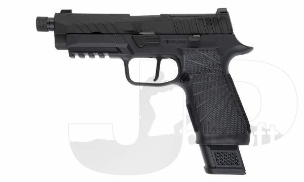 VFC Stark Arms SA320 /Tactical