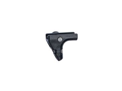 ASG Scorpion Evo Front Support Set