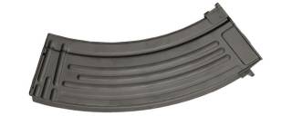 ASG Airsoft Arsenal AK / SLR Hi Cap 600rd Magazine
