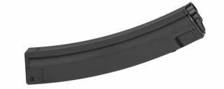 ASG BT5 200rd Magazine