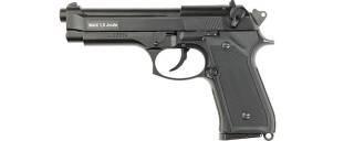 ASG M9 Heavy Weight (Full Metal Version)